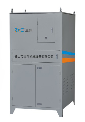 ZYJ400-正壓空氣過濾機