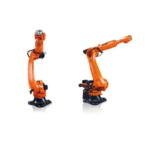 碼磚機(jī)器人位