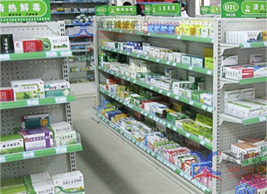 富和堂市級代理：從消費者到代理商，富和堂讓我受益無窮