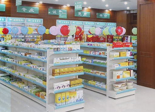 富和堂市級代理：產(chǎn)品效果好，顧客就是推廣員